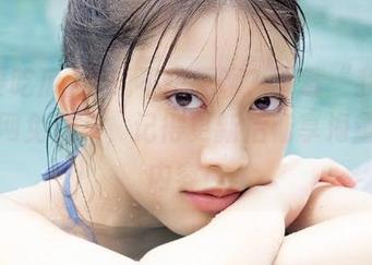 今晚不想无聊？下载“我要吃瓜官网免费”，记得更新后畅享海量吃瓜内容！