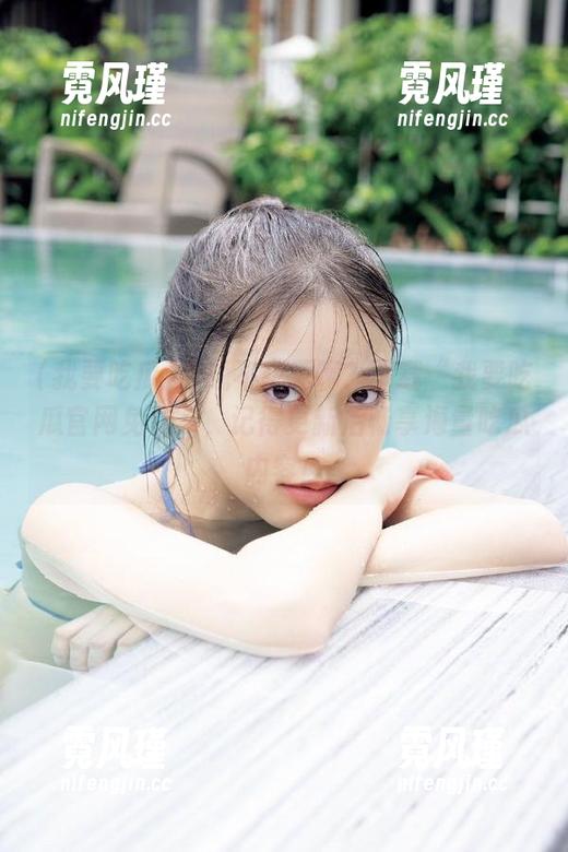 我要吃瓜 今晚不想无聊?下载“我要吃瓜官网免费”,记得更新后畅享海量吃瓜内容!