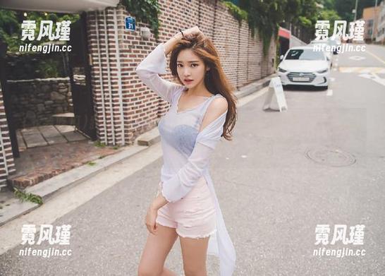 我要吃瓜 我要吃瓜51黑料不打烊,这些线路让你轻松追踪娱乐圈黑料!