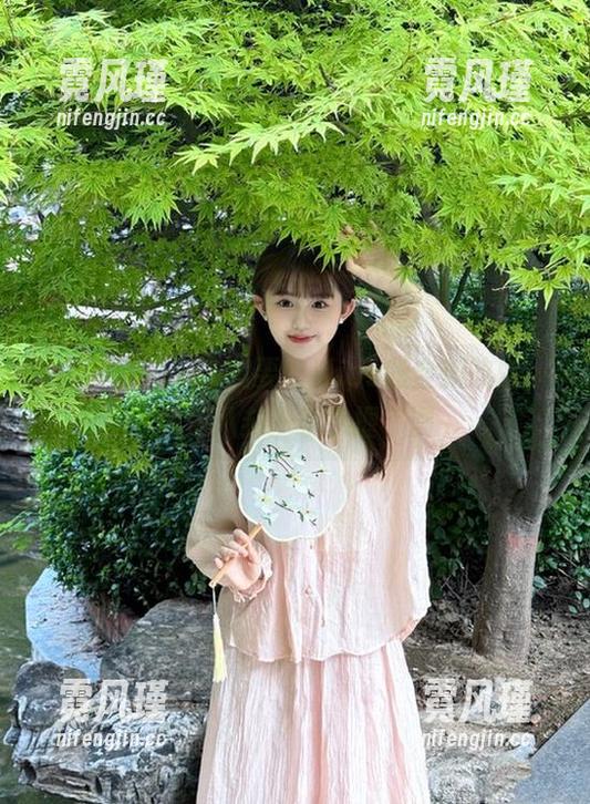 我要吃瓜 51我要吃瓜ios版全新改版,娱乐八卦一手掌握不漏