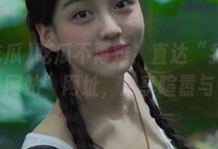吃瓜不再难！直达“我要吃瓜猎奇网站”网址，尽享喧嚣与奇趣