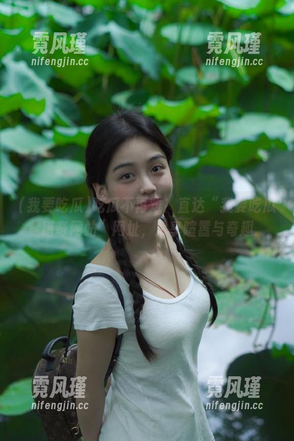 我要吃瓜 吃瓜不再难!直达“我要吃瓜猎奇网站”网址,尽享喧嚣与奇趣