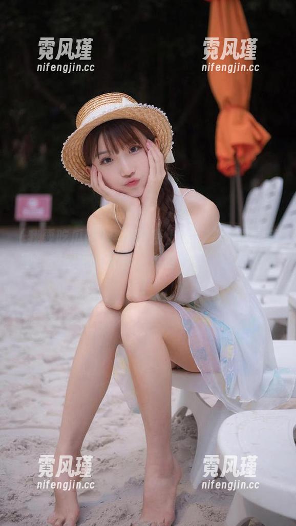 我要吃瓜网 奖励制度上线:“我要吃瓜网”校园黑料分享,免费参与,永不迷路!