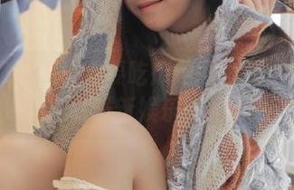 我要吃瓜网网址提供在线观看最新娱乐新闻