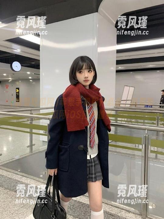 我要吃瓜网 苹果手机用户必备:我要吃瓜网iOS应用推荐