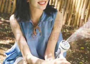 甜甜的瓜来了！点击我要吃瓜网入口链接，发现更多惊喜！