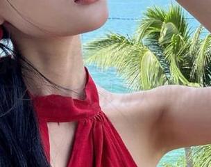 动漫游戏结合，扒哥黑料分享爆料网战，揭示不为人知的内幕！