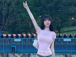 明星黑料在线平台，集合最新爆料与讨论话题