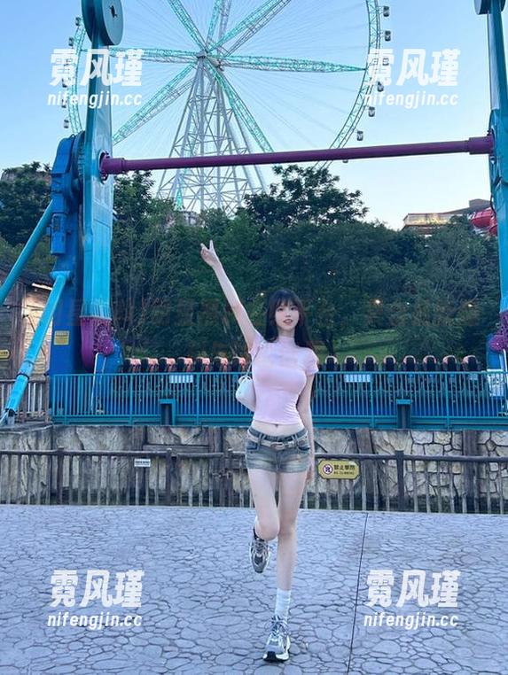明星黑料 明星黑料在线平台,集合最新爆料与讨论话题