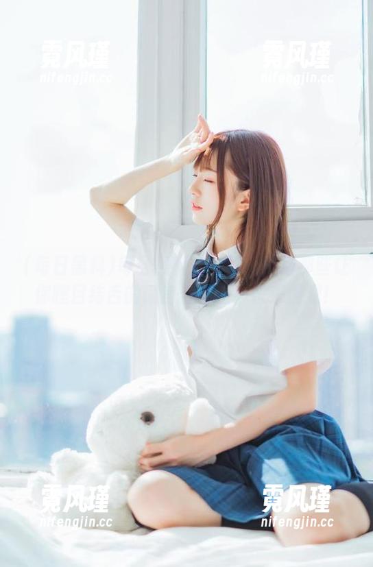 每日黑料 每日黑料传送门:探索那些让你瞠目结舌的谣言与真相,快来围观!