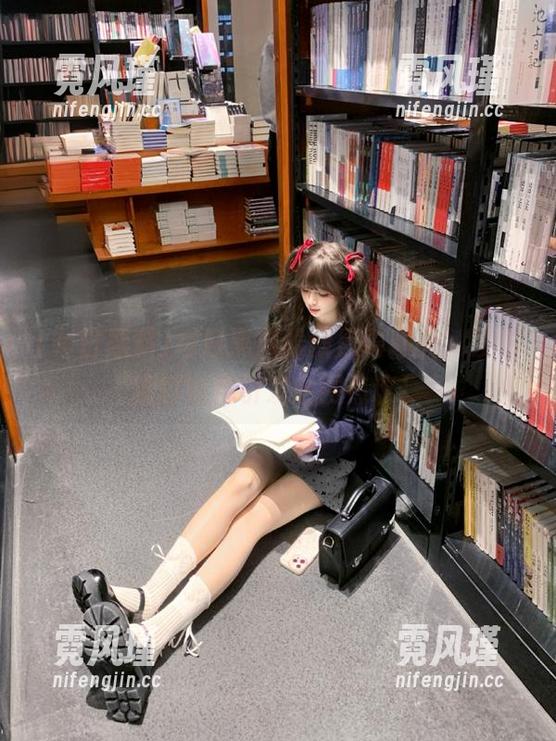 每日黑料最新黑幕曝光，发布精彩内容引发全网热议！