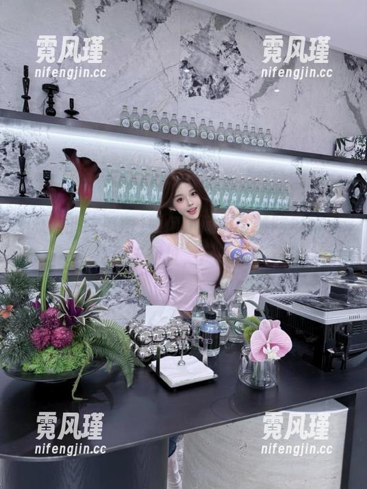 如何访问瓜太郎吃瓜网app的网页与网址，尽享吃瓜乐趣