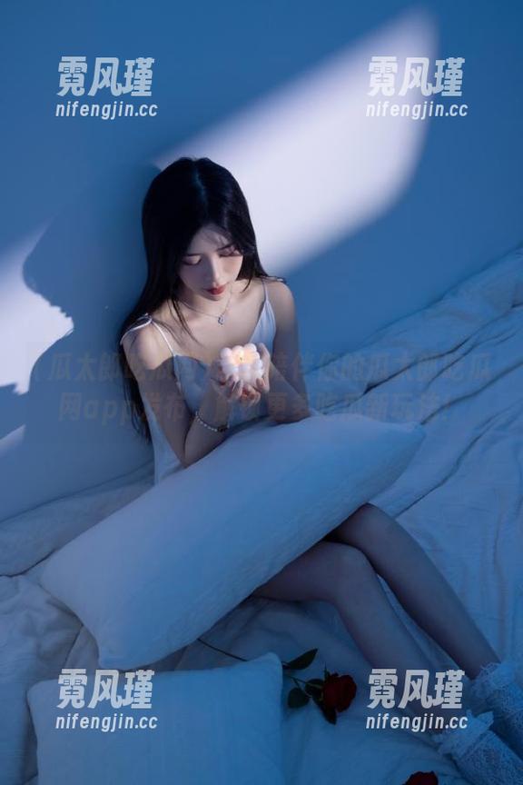 永久陪伴你的瓜太郎吃瓜网app发布，解锁更多吃瓜新玩法！
