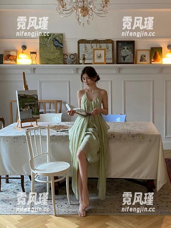 瓜太郎吃瓜网app，热辣话题直达你手，快来一起吐槽！