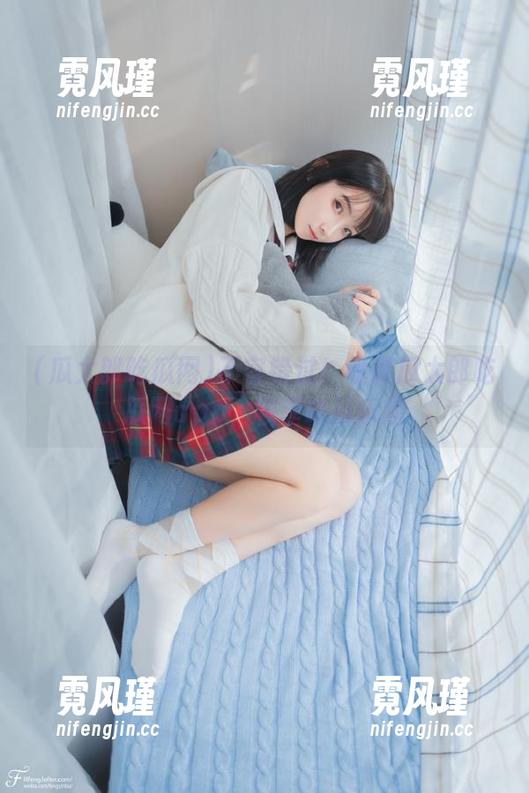 不容错过！收藏瓜太郎吃瓜网app，畅享吃瓜乐趣