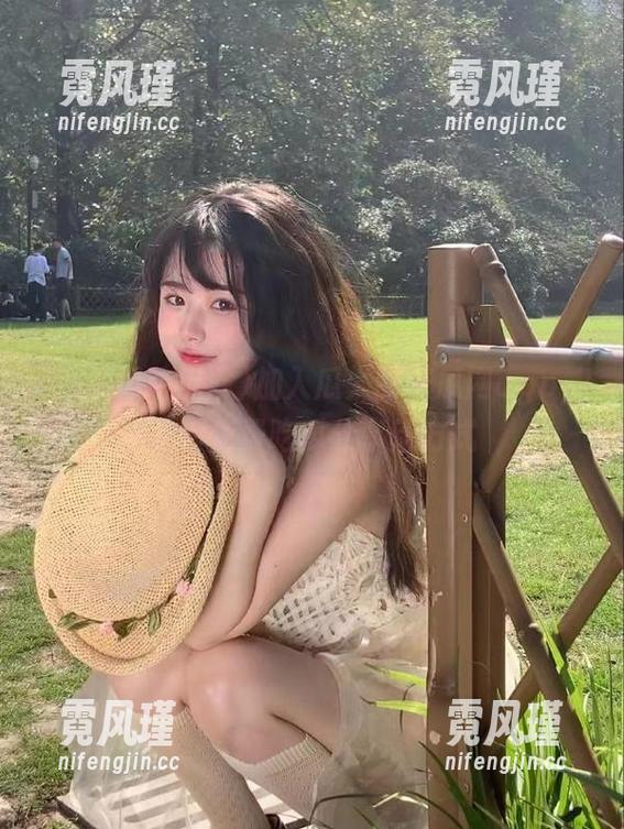 瓜太郎吃瓜网 加入瓜太郎吃瓜网app,体验免费吃瓜分享新方式