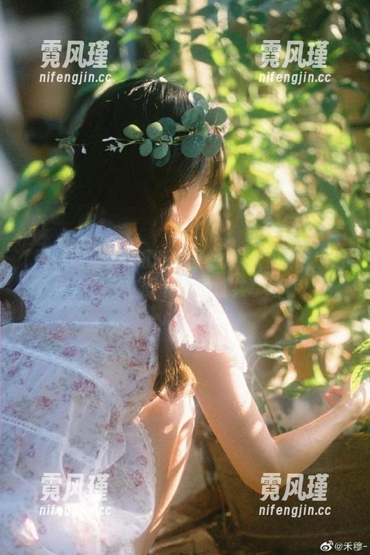 网曝吃瓜 不知道哪里有瓜?网曝吃瓜给你答案,立即下载地址共享给你!