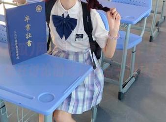 网曝吃瓜更新内容丰富，网民都在讨论的吃瓜热点一网打尽