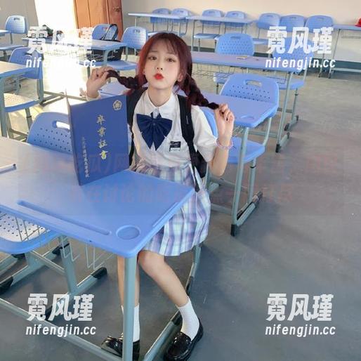 网曝吃瓜 网曝吃瓜更新内容丰富,网民都在讨论的吃瓜热点一网打尽