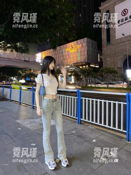 永不迷路！最新网曝吃瓜消息助你清晰了解娱乐热点