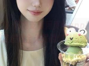 网曝吃瓜网页与app携手，为网友提供全天候的爆料服务！