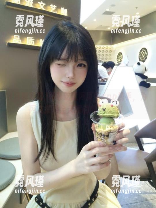 网曝吃瓜网页与app携手，为网友提供全天候的爆料服务！