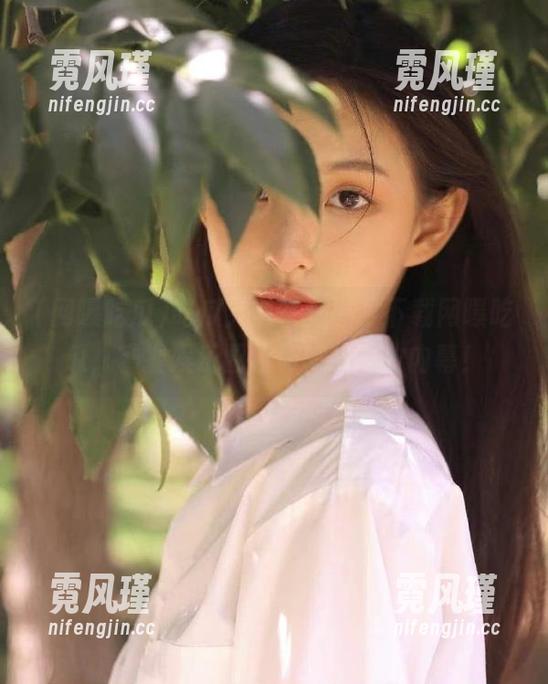 吃瓜党必备神器，下载网曝吃瓜，掌握娱乐圈新鲜事与行业内幕！