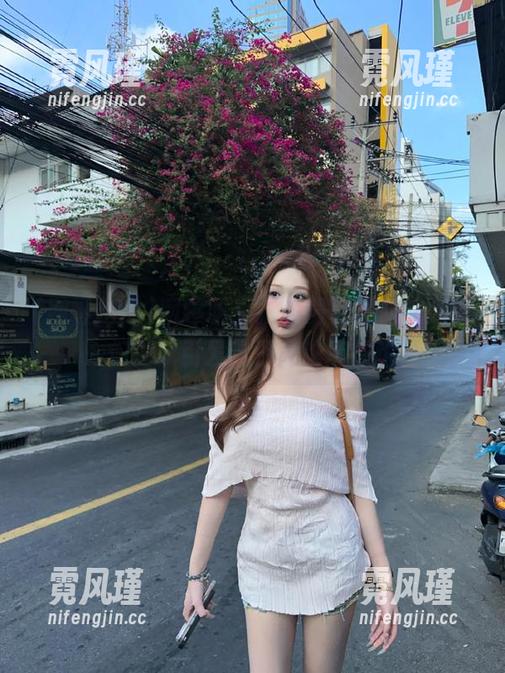 网曝吃瓜提供最新视频，网友们对此引发热烈讨论和评论
