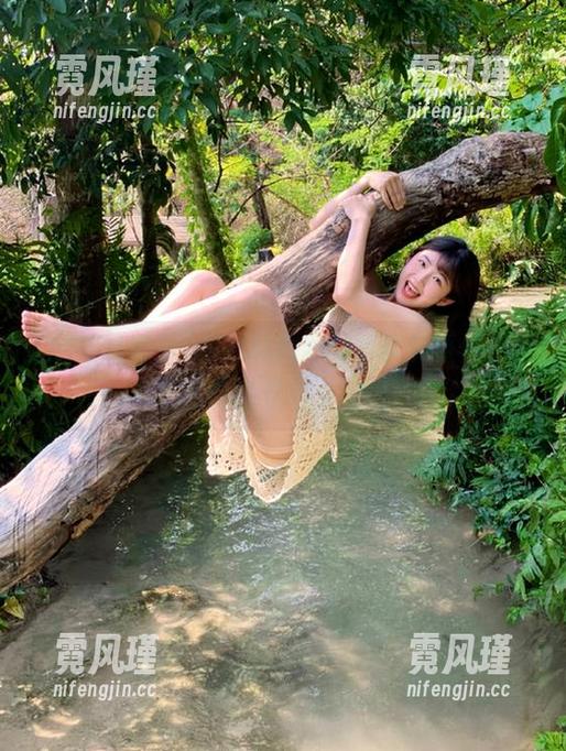 网曝吃瓜 网曝吃瓜视频展示真实事件,网友们的看法多元化