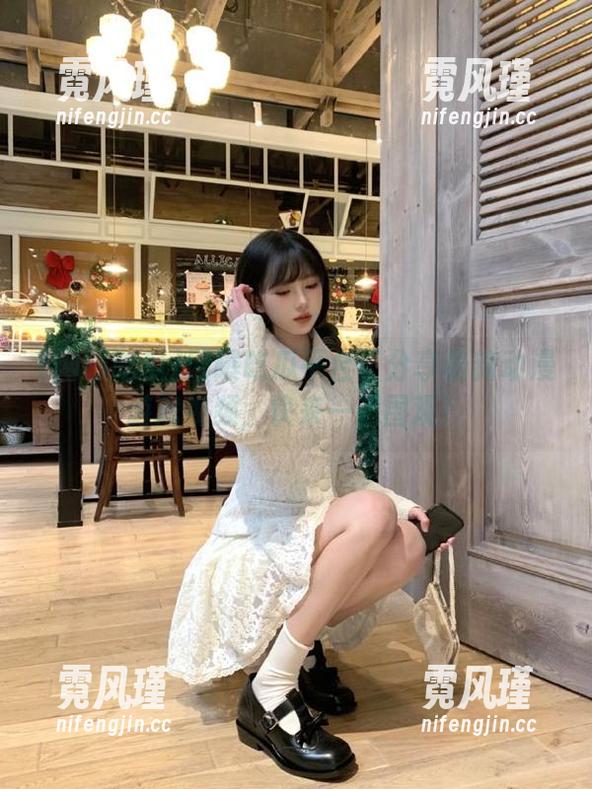 网曝吃瓜 网曝吃瓜平台:分享最新动漫游戏视频,快来一起围观!