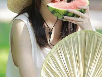 寻找网曝吃瓜入口，获取最真实的娱乐圈内幕揭秘