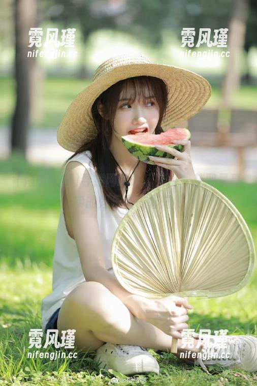 寻找网曝吃瓜入口，获取最真实的娱乐圈内幕揭秘