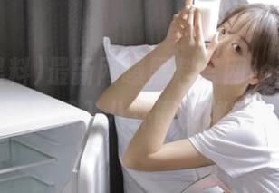 最新网曝黑料官网ios上线，带你深入八卦圈的秘密！