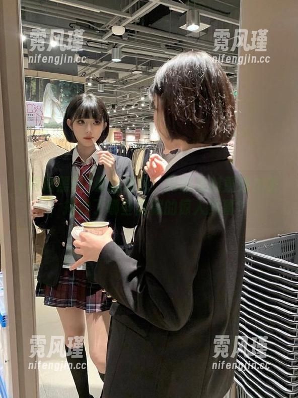 最新消息！网曝黑料重磅出击，揭露了哪些隐藏的惊人黑幕？