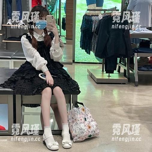 “网曝黑料”安卓应用使用技巧，教你如何在首页找到热炒瓜！