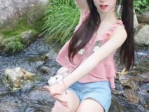 网曝黑料的真实意义：网页调查揭示为何大家如此关注黑料事件
