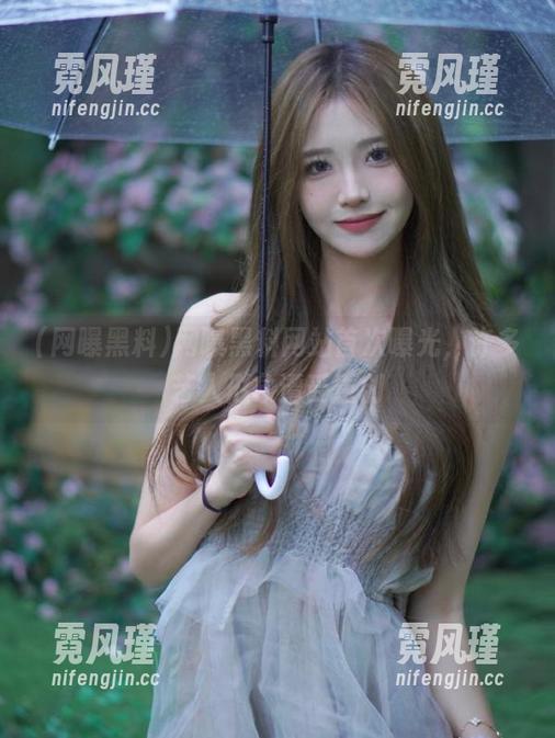 网曝黑料 网曝黑料网站首次曝光,许多艺人形象遭受重创