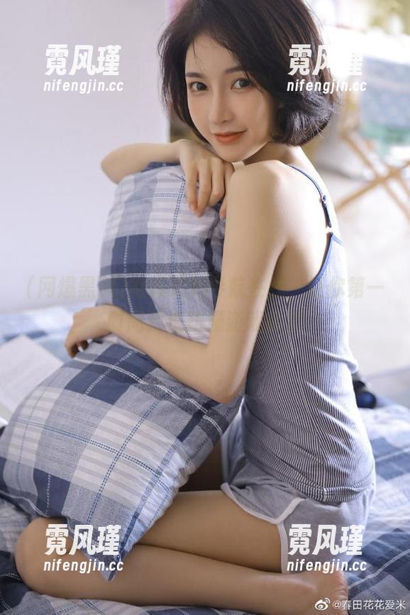 网爆黑料导航在线，让你第一时间知道动漫游戏热点