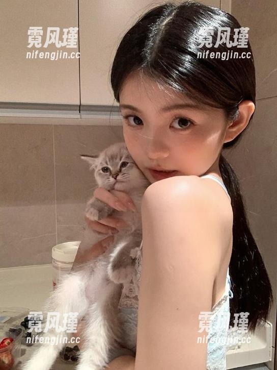 热点追踪：网爆黑料传送门最新更新，寻找更深层次的黑料真相