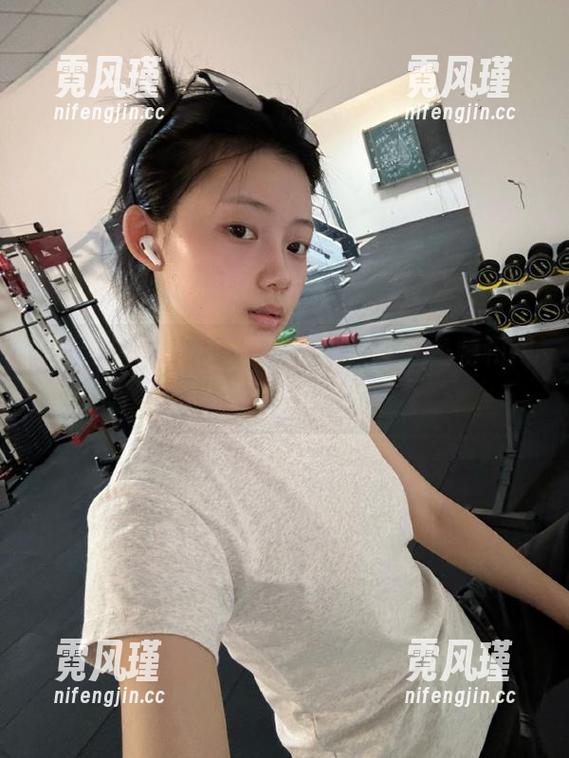 网爆黑料引发热议，视频和网页揭示隐藏的真相