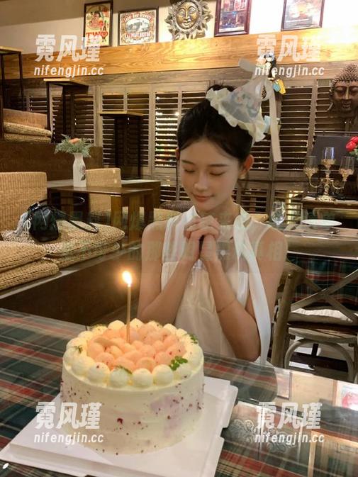 网爆黑料 网爆黑料重磅来袭,收藏清单里不可少的那些明星黑料真相!