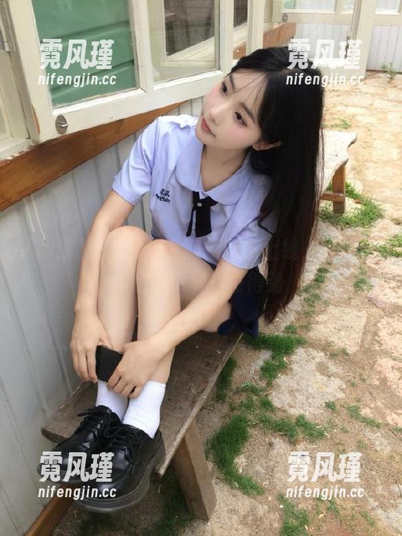 网爆黑料新版本上线，直达ios让吃瓜群众更得劲