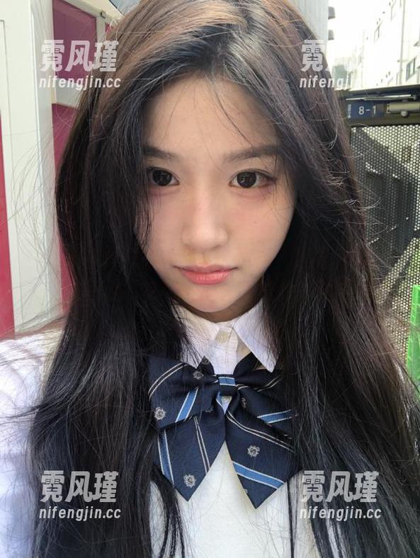 黑哥冲料 想要吃瓜快资讯?黑哥冲料网站直达,24小时不打烊为你服务