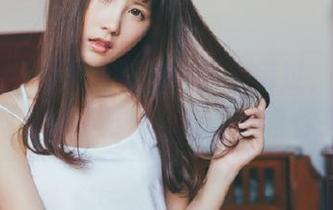 走过路过千万别错过，在线黑哥冲料绝对不打烊，瓜事件等你来探！