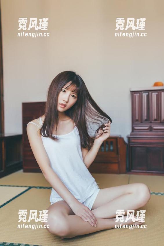 走过路过千万别错过，在线黑哥冲料绝对不打烊，瓜事件等你来探！