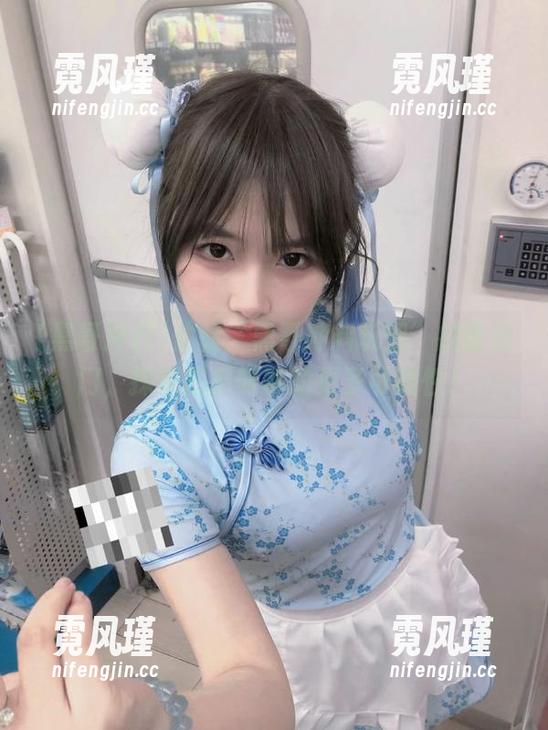 黑哥冲料 体验“黑哥冲料玩偶”的传送门,探索吃瓜时事的更多可能性!