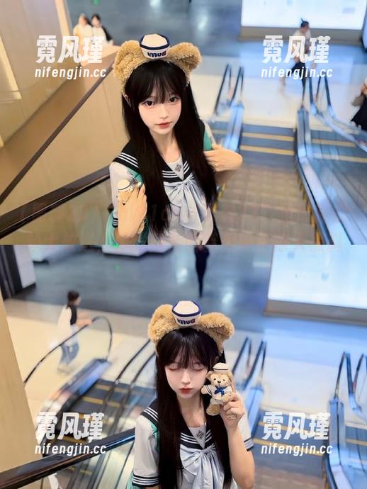 “hl11cool黑料23”里最新视频大放送，传送门后面暗藏哪些惊人黑料？
