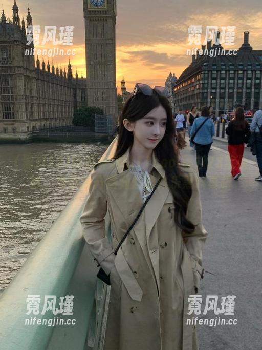 吃瓜神器hl11cool黑料23苹果版，为你揭开最劲爆的娱乐黑料真相