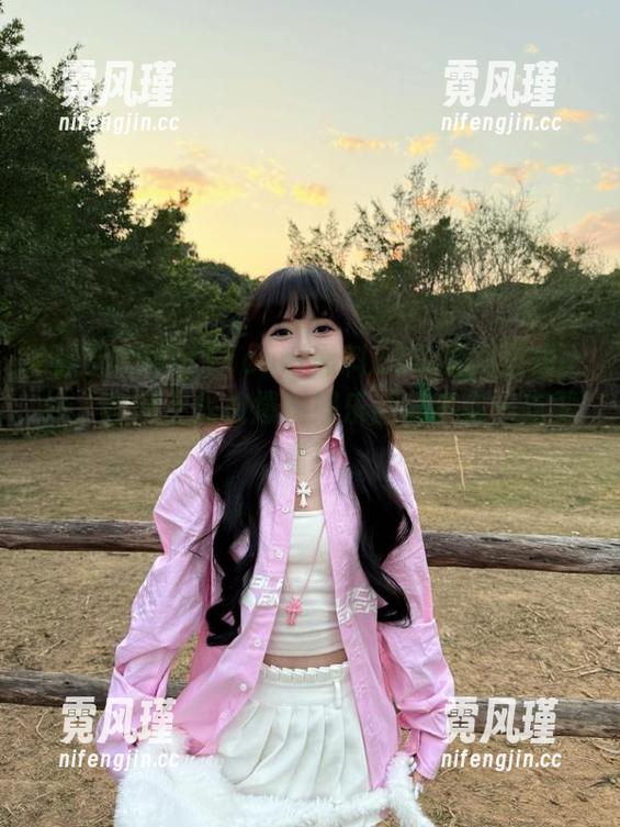 hl11cool黑料23苹果版正式上线，官网上提前爆料娱乐圈秘事你一定要看！