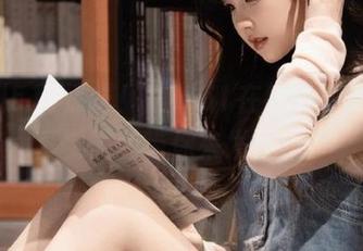 惊爆！黑料51在线最新更新，真实黑料等你来发现哦！